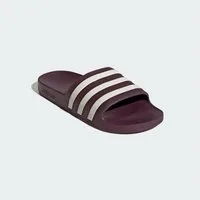 adidas Sportswear ADILETTE AQUA BADESCHLAPPEN Badepantolette