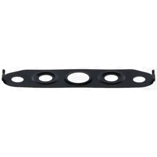 Elring Dichtung f?r Turbolader Mercedes 132.820