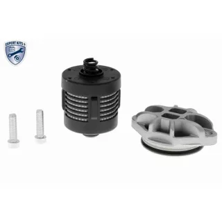 Vaico Hydraulikfilter f?r Lamellenkupplung Ford Kuga 1 2,0 Tdci 4X4 Haldex 2 3