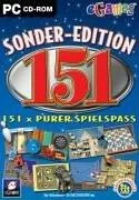 Sonder-Edition 151