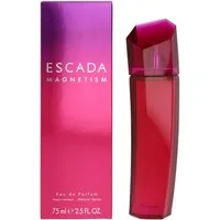 ESCADA Eau de Parfum ESCADA Magnetism EDP Vapo