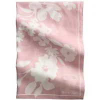 Marc O'Polo Bandana aus reiner Baumwolle