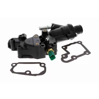 Vemo Thermostat Citroen Fiat Lancia Peugeot V22-99-0021