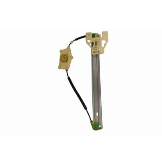 Vaico Fensterheber hinten links Audi Q5