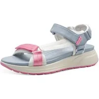 Tamaris Sandalette