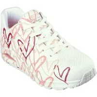 Skechers Sneaker