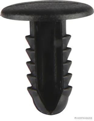HERTH&BUSS Clip - 50267028