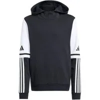 adidas Performance Sweatshirt adidas Performance Squadra 25 Hoody Kids Baumwolle