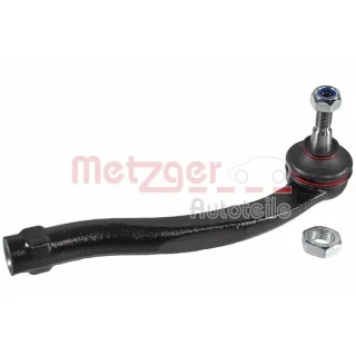 Metzger Spurstangenkopf Dacia Logan Sandero 54066201
