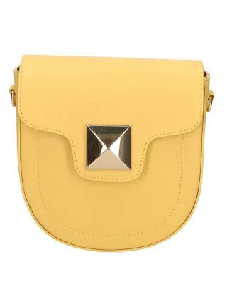 Gave Lux Schultertasche Frauen DESERT