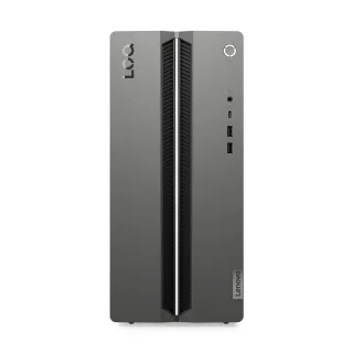 Lenovo LOQ Tower 17IAX10 91AY | 91ay0014gf | Tower - Core Ultra 7 255HX