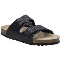 Josef Seibel 14301-354-100 Seibel Josef 01 Sandale
