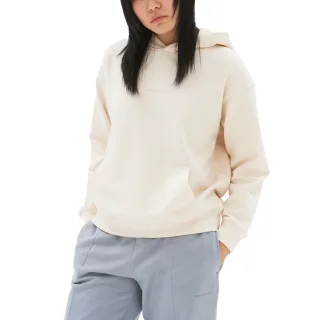 New Balance Athletics Nature State Hoodie
