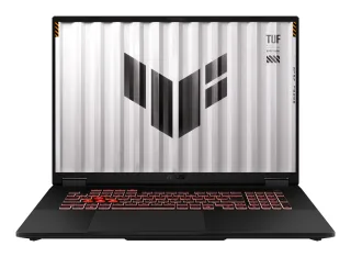 ASUS TUF Gaming A18 FA808UP-S8133W | 90nr0nl1-m007f0 | 18" WUXGA - Ryzen 7 260