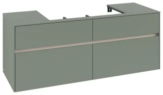 Aluminium