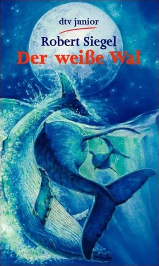Der weiße Wal