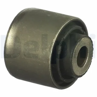 Delphi Querlenkerlager BMW 1er E81 3er E90