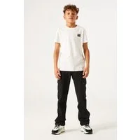Garcia Cargohose for BOYS