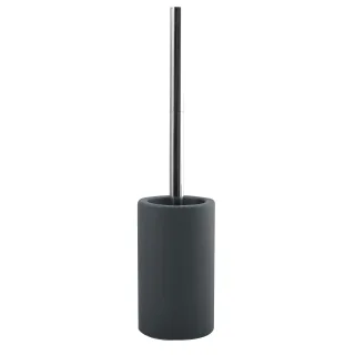 WC-Garnitur TUBE