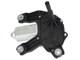 Heckscheibenwischer Heckwischer Motor für Mini R50 R53 R56 R57 R58 R60 R61