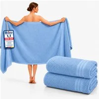 XXL