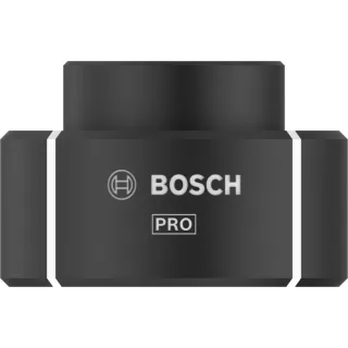 Bosch PRO Stempel und Matrize PD M25 - 2608001159