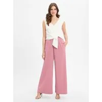 Vera Mont Jumpsuit