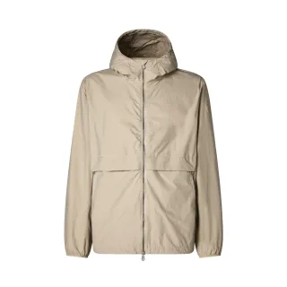 save the duck - Jacke - Jex beige - Gr. - S