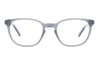 Andy Wolf Brillenfassung 4509 E 50
