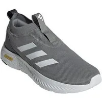 adidas Performance Cloudfoam Move Sock Sneaker