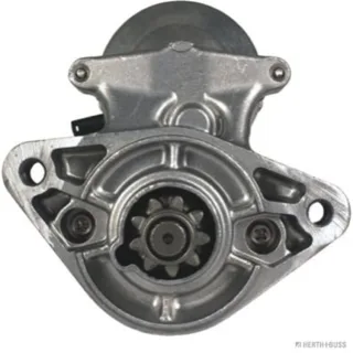 Jakoparts Starter Lexus Gs Toyota Supra 3,0