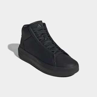 adidas Performance Sneaker "MERCEDES - AMG PETRONAS FORMULA ONE TEAM ACESMASH MID"