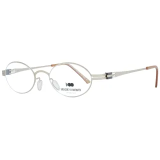 Mehr als unendlich Optischer Rahmen GT015 V03 46