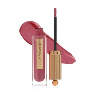 Rouge Velvet Ink Liquid Lipstick #25 3,5 ml