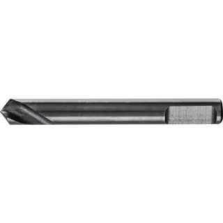 PFERD TOOLS HSS Zentrierbohrer für Hartmetall Lochschneider - 25500648