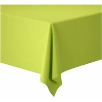 Duni Tischdecke 1 Dunicel® Tischdecke kiwi, 1,18m x 25m, 185475