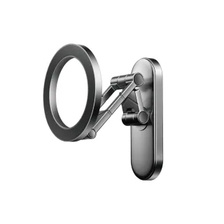 JOYROOM JR ZS520 Dual Sided Magnetic Phone Holder 360° Rotation Strong Magnetic for 4.7 7.0Inch Smartphones Wide Compati