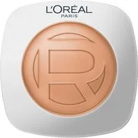 L'ORÉAL PARIS Foundation TRUE MATCH HYALURON TINTED BALM