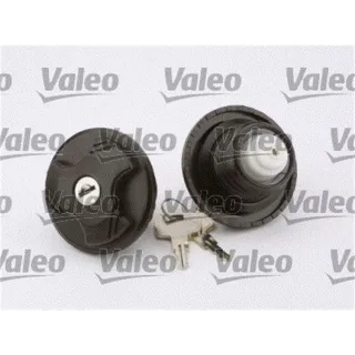 Valeo Tankdeckel VW Audi Opel Ford Peugeot Renault Citro?n Fiat