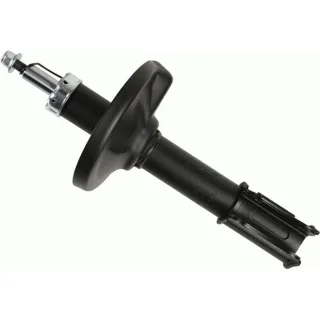 Sachs Sto?d?mpfer vorne rechts Suzuki Liana