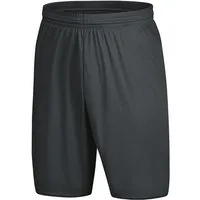 Jako Shorts Palermo 2.0 Short Hose kurz (1-tlg) Kordelzug