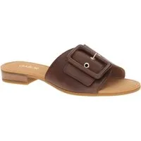 Gabor 82.791.53 Pantolette