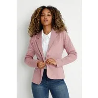 Cream Jackenblazer Blazer Anett