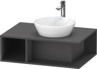 Variante