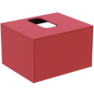 Variante