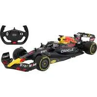 Fernsteuerung 2,4 Gigahertz Red Bull Racing RB18, RC dunkelblau