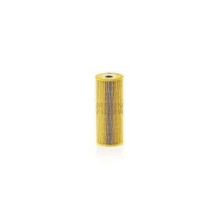 Mann ?lfilter Einsatz Mercedes T2/L HU947/1X