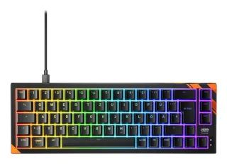 Cherry K5 PRO TMR COMPACT | g8e-24200lacade-2 | Kabelgebunden - USB