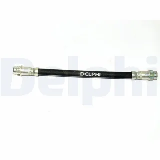 Delphi Bremsschlauch hinten rechts Peugeot 206 206+