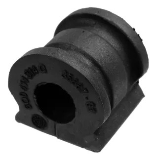 Lemf?rder Stabilisatorlager vorne Audi Seat Skoda VW 3588701